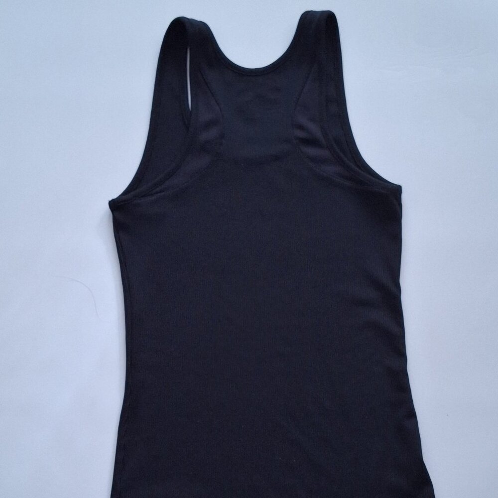 Under Armour Heatgear